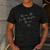 It's Me Hi I'm The Teacher It's Me Teacher Men Women Men's Casual T-Shirt Dark Grey It's Me Hi I'm The Teacher It's Me Teacher Men Women Men's Casual T-Shirt Dark Grey