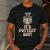 Its Pottery Day Clay Craft Ceramic Hobby Artisan Art Teacher Men's Casual T-Shirt Dark Grey Its Pottery Day Clay Craft Ceramic Hobby Artisan Art Teacher Men's Casual T-Shirt Dark Grey