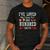 I'Ve Loved My Class For 100 Days Of School 100th Day Teacher Men's Casual T-Shirt Dark Grey I'Ve Loved My Class For 100 Days Of School 100th Day Teacher Men's Casual T-Shirt Dark Grey