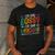 I´m Not Bossy I´m The Teacher Graduation Men Women Men's Casual T-Shirt Dark Grey I´m Not Bossy I´m The Teacher Graduation Men Women Men's Casual T-Shirt Dark Grey