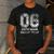 Kids Hello Sixth Back To School 6th Grade Dream Team Teacher Men's Casual T-Shirt Dark Grey Kids Hello Sixth Back To School 6th Grade Dream Team Teacher Men's Casual T-Shirt Dark Grey