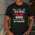 Kindergarten Teachers Are Just Superheroes In Disguise Men's Casual T-Shirt Dark Grey Kindergarten Teachers Are Just Superheroes In Disguise Men's Casual T-Shirt Dark Grey