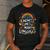 Kindness Comes In Many Languages ESL English Teacher Men's Casual T-Shirt Dark Grey