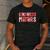 Kindness Matters Anti Bullying Shirts Teacher Child Men's Casual T-Shirt Dark Grey Kindness Matters Anti Bullying Shirts Teacher Child Men's Casual T-Shirt Dark Grey