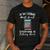 Legendary Math Coach Mathematics Calculator Math Teacher Men's Casual T-Shirt Dark Grey Legendary Math Coach Mathematics Calculator Math Teacher Men's Casual T-Shirt Dark Grey