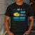 Librarian Teacher Dive Into A Good Book Reading Premium Tri-Blend Men's Casual T-Shirt Dark Grey Librarian Teacher Dive Into A Good Book Reading Premium Tri-Blend Men's Casual T-Shirt Dark Grey