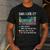 Can I Lick It Periodic Table Of Elements Science Teacher Men's Casual T-Shirt Dark Grey Can I Lick It Periodic Table Of Elements Science Teacher Men's Casual T-Shirt Dark Grey