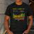 Can I Lick It Periodic Table Science Teacher Student Premium Tri-Blend Men's Casual T-Shirt Dark Grey Can I Lick It Periodic Table Science Teacher Student Premium Tri-Blend Men's Casual T-Shirt Dark Grey