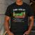 Can I Lick It Periodic Table Shirt Science Chemistry Teacher Men's Casual T-Shirt Dark Grey Can I Lick It Periodic Table Shirt Science Chemistry Teacher Men's Casual T-Shirt Dark Grey