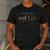 Literacy Science Of Reading Phonics Teacher Linguist Coffee Men's Casual T-Shirt Dark Grey Literacy Science Of Reading Phonics Teacher Linguist Coffee Men's Casual T-Shirt Dark Grey