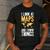 I Look At Maps And i Know Things Teacher Geographer Men's Casual T-Shirt Dark Grey I Look At Maps And i Know Things Teacher Geographer Men's Casual T-Shirt Dark Grey