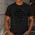 I Love Explaining The Same Thing Teacher Lie Party Men's Casual T-Shirt Dark Grey I Love Explaining The Same Thing Teacher Lie Party Men's Casual T-Shirt Dark Grey