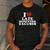 I Love Late Homework Excuses Sarcastic Teacher Lie For Men Women Men's Casual T-Shirt Dark Grey I Love Late Homework Excuses Sarcastic Teacher Lie For Men Women Men's Casual T-Shirt Dark Grey