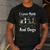 I Love Maths And Dogs Puppy Dog Lover Teacher Student Men's Casual T-Shirt Dark Grey I Love Maths And Dogs Puppy Dog Lover Teacher Student Men's Casual T-Shirt Dark Grey