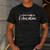 I Love Public Education School Student And Teacher Men's Casual T-Shirt Dark Grey I Love Public Education School Student And Teacher Men's Casual T-Shirt Dark Grey