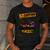Mad Scientist Halloween Costume Science Teacher Men's Casual T-Shirt Dark Grey Mad Scientist Halloween Costume Science Teacher Men's Casual T-Shirt Dark Grey