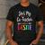 Matching Co-Teacher Best Friend She's My Bestie Work Team Men's Casual T-Shirt Dark Grey Matching Co-Teacher Best Friend She's My Bestie Work Team Men's Casual T-Shirt Dark Grey
