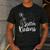 Matching Unity Day Orange Teacher Kindness Be Kind 2024 Men's Casual T-Shirt Dark Grey Matching Unity Day Orange Teacher Kindness Be Kind 2024 Men's Casual T-Shirt Dark Grey