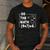 Do The Math 67 Meme PEMDAS Elementary Teacher Joke Men's Casual T-Shirt Dark Grey Do The Math 67 Meme PEMDAS Elementary Teacher Joke Men's Casual T-Shirt Dark Grey