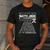 Come To The Math Side We Have Pie Shirt Pi Day Teacher Men's Casual T-Shirt Dark Grey Come To The Math Side We Have Pie Shirt Pi Day Teacher Men's Casual T-Shirt Dark Grey