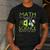 Math Solves Most Of My Problems Science Math Science Teacher Men's Casual T-Shirt Dark Grey Math Solves Most Of My Problems Science Math Science Teacher Men's Casual T-Shirt Dark Grey