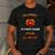 Math Teacher Halloween Quote I'm Scary All Year Long Men Women Men's Casual T-Shirt Dark Grey Math Teacher Halloween Quote I'm Scary All Year Long Men Women Men's Casual T-Shirt Dark Grey