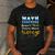 Math Teachers Aren't Mean Sayings Mathematics School Men's Casual T-Shirt Dark Grey Math Teachers Aren't Mean Sayings Mathematics School Men's Casual T-Shirt Dark Grey