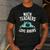 Math Teachers Love Brains Halloween Zombie Men Women T-Shirt Men's Casual T-Shirt Dark Grey Math Teachers Love Brains Halloween Zombie Men Women T-Shirt Men's Casual T-Shirt Dark Grey
