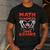 Math Teachers Love Brains Scary Halloween Men Women Men's Casual T-Shirt Dark Grey Math Teachers Love Brains Scary Halloween Men Women Men's Casual T-Shirt Dark Grey