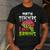 Math Teachers Love Brains Zombie Teacher School Halloween Men's Casual T-Shirt Dark Grey Math Teachers Love Brains Zombie Teacher School Halloween Men's Casual T-Shirt Dark Grey