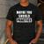 Maybe You Should Practice Music Teacher Band Director Men's Casual T-Shirt Dark Grey