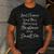 Mayflower Quote Joke For History Teachers History Meme For Men Women Girls Kids Men's Casual T-Shirt Dark Grey Mayflower Quote Joke For History Teachers History Meme For Men Women Girls Kids Men's Casual T-Shirt Dark Grey
