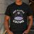 Microbiology Lab Love Culture Biology Teacher Lab Tech Men's Casual T-Shirt Dark Grey Microbiology Lab Love Culture Biology Teacher Lab Tech Men's Casual T-Shirt Dark Grey