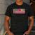 Mistakes Help Us Grow And Learn Teacher Men's Casual T-Shirt Dark Grey Mistakes Help Us Grow And Learn Teacher Men's Casual T-Shirt Dark Grey