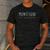 Montessori Is My Jam Team Montessori Teacher Squad Men's Casual T-Shirt Dark Grey Montessori Is My Jam Team Montessori Teacher Squad Men's Casual T-Shirt Dark Grey