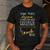 Music Teacher Some People Dream Musicians I Teach Mine Men's Casual T-Shirt Dark Grey Music Teacher Some People Dream Musicians I Teach Mine Men's Casual T-Shirt Dark Grey