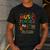 Music Teacher Music Sing Play Dance Choir Piano Men's Casual T-Shirt Dark Grey Music Teacher Music Sing Play Dance Choir Piano Men's Casual T-Shirt Dark Grey