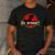 Nerdy No Internet Dinosaur Computer Science Teacher Men's Casual T-Shirt Dark Grey Nerdy No Internet Dinosaur Computer Science Teacher Men's Casual T-Shirt Dark Grey