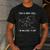 Nerdy This Is How I Roll I'm Inclined To Say Physics Teacher Men's Casual T-Shirt Dark Grey Nerdy This Is How I Roll I'm Inclined To Say Physics Teacher Men's Casual T-Shirt Dark Grey