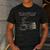 How Many Nights A Week Should You Be Reading 6-7 Teacher Fun Men's Casual T-Shirt Dark Grey How Many Nights A Week Should You Be Reading 6-7 Teacher Fun Men's Casual T-Shirt Dark Grey