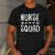 Nurse Squad Shirt Teacher Student Nursing Team For Men Women Girls Kids Men's Casual T-Shirt Dark Grey Nurse Squad Shirt Teacher Student Nursing Team For Men Women Girls Kids Men's Casual T-Shirt Dark Grey