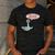 Oh Hello First Graders Cute Pigeon 1st Grade Teacher Men's Casual T-Shirt Dark Grey Oh Hello First Graders Cute Pigeon 1st Grade Teacher Men's Casual T-Shirt Dark Grey