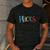 Oh The Places We Will Go Reading Day Book Lovers Teachers Men's Casual T-Shirt Dark Grey Oh The Places We Will Go Reading Day Book Lovers Teachers Men's Casual T-Shirt Dark Grey