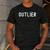 Outlier Statistics Teacher Statistics Data Science Men Women Kids Men's Casual T-Shirt Dark Grey Outlier Statistics Teacher Statistics Data Science Men Women Kids Men's Casual T-Shirt Dark Grey