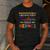 Paraprofessionals Because Even Teachers Need Heroes Men's Casual T-Shirt Dark Grey Paraprofessionals Because Even Teachers Need Heroes Men's Casual T-Shirt Dark Grey