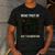 What Part Of Don't You Understand Math Teacher Men's Casual T-Shirt Dark Grey What Part Of Don't You Understand Math Teacher Men's Casual T-Shirt Dark Grey