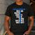 PE Physical Education Teacher For PE Teacher Men's Casual T-Shirt Dark Grey PE Physical Education Teacher For PE Teacher Men's Casual T-Shirt Dark Grey