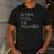 PE Teacher Appreciation Men's Casual T-Shirt Dark Grey PE Teacher Appreciation Men's Casual T-Shirt Dark Grey