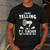 PE Teacher Art For Men Women Gym Teacher Physical Education Men's Casual T-Shirt Dark Grey