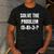 PEMDAS Math Problem 67 Meme Elementary Teacher Joke Men's Casual T-Shirt Dark Grey PEMDAS Math Problem 67 Meme Elementary Teacher Joke Men's Casual T-Shirt Dark Grey